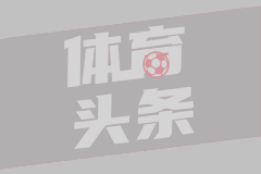 07月21日WNBA常规赛 纽约自由人 99 - 98 达拉斯飞翼 全场集锦